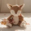 Ld fairy garden puuha kauris 30cm