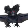Lepakko 64 cm