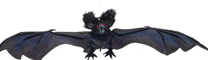 Lepakko 64 cm