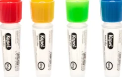 Liima 50 g