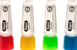Liima 50 g