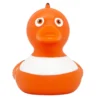 Lilalu clownfish kumiankka