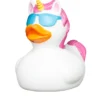 Lilalu cool unicorn kumiankka