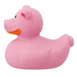Lilalu kumiankka possu