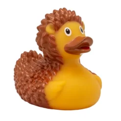 Lilalu siili kumiankka