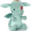 Lilliputiens minipehmo dragon