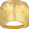 Lippis money maker gold