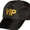 Lippis vip