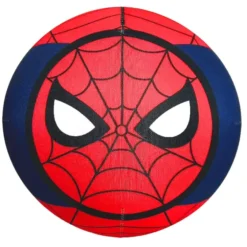 Lit´l biggie bouncerz miles morales