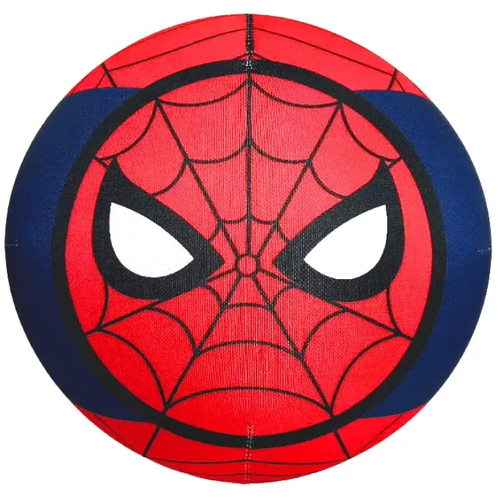 Lit´l biggie bouncerz miles morales