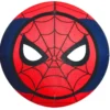 Lit´l biggie bouncerz spiderman