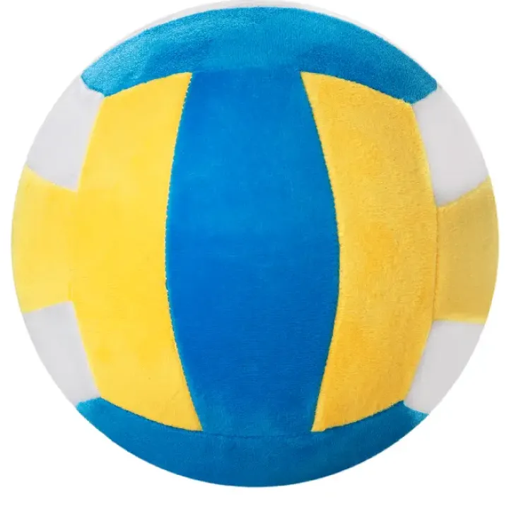 Lit´l biggie bouncerz tennispallo