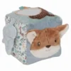 Little dutch forrest friends puuhakuutio