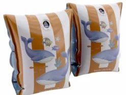 Little dutch käsikellukkeet sininen