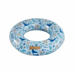 Little dutch ocean dream uimarengas 50cm