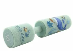 Little dutch ocean world vesitykki