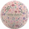 Little dutch pallo kukallinen