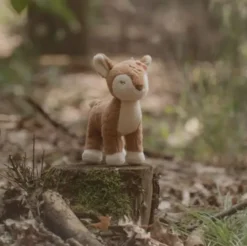Little dutch peura pehmo