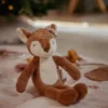 Little dutch peura pitkät jalat