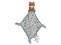 Little dutch uniliina kettu