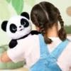 Little live pets baby panda