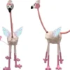 Little long legs 167 cm - bubblemingo