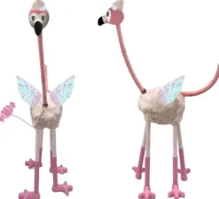 Little long legs 167 cm - bubblemingo