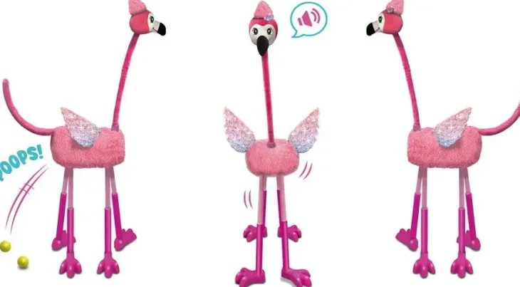 Little long legs 167 cm - bubblemingo