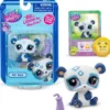 Littlest pet shop pet pals