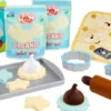 Little tikes keksi setti