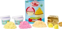 Little tikes leivontasetti