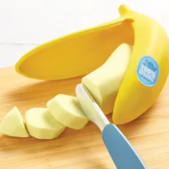 Little tikes make it banaanit 2 kpl