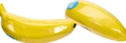 Little tikes make it banaanit 2 kpl