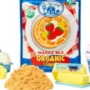 Little tikes vohveli setti
