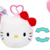 Lol surprise loves hello kitty reversibl
