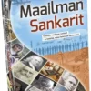 Maailman sankarit