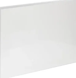 Maalauspohja canvas 20x30