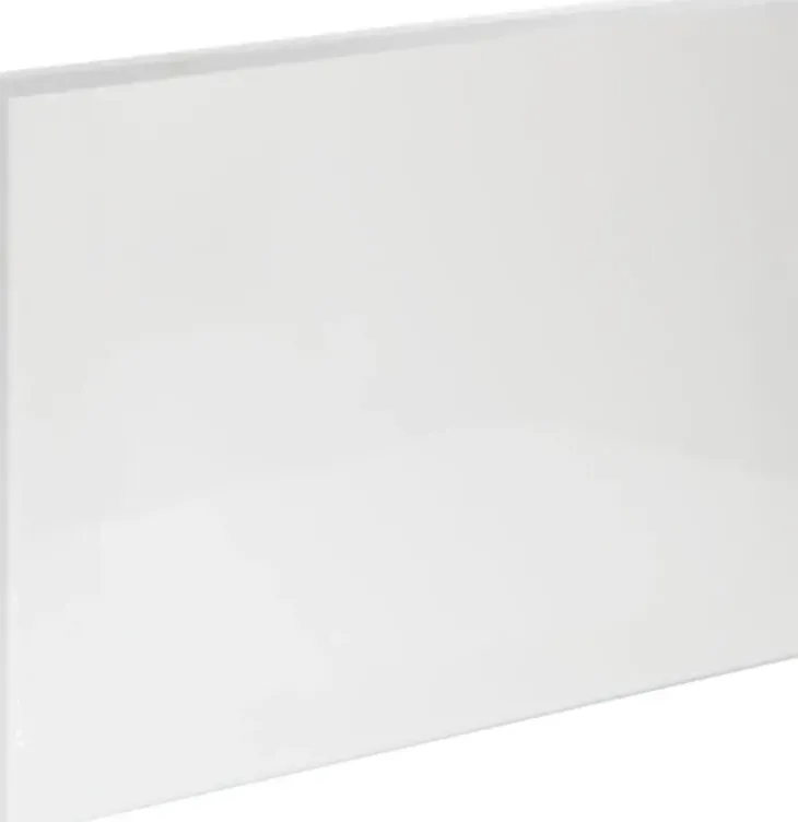 Maalauspohja canvas 20x30
