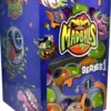 Madballs capsules