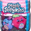 Magic jellykins sidekick