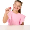 Magic mixies minimixies 2kpl