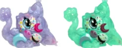 Magic mixies minis 9 figuuria
