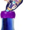 Magic mixies pixlings catlyn