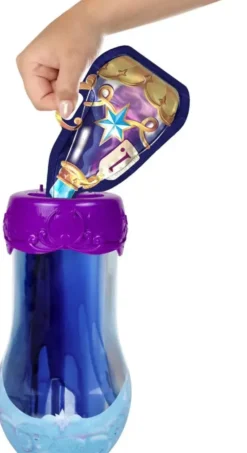 Magic mixies pixlings catlyn