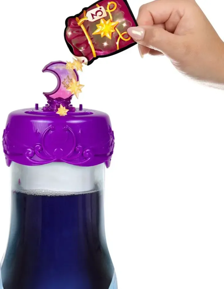Magic mixies pixlings catlyn