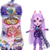 Magic mixies pixlings doll howlexa