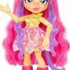 Magic mixies pixlings doll, tiggz