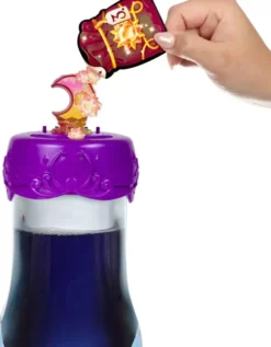 Magic mixies pixlings pheona