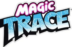Magic trace fashion stylist setti