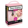 Make it real juicy couture laukku